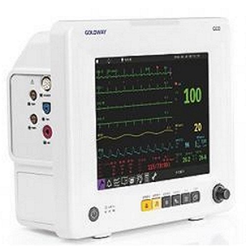 GS-20 Patient Monitor
